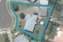 7 Bennett Place, Onekawa, Napier