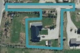 4 Beagle Lane, WANAKA, Wanaka