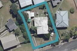 32 Halberg Crescent, Chartwell, Hamilton