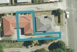 22C Weld Street, Blenheim
