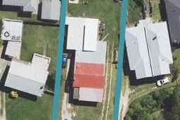 178 Crawford Road, Kaiti, Gisborne