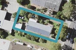 9A Crossfield Road, Glendowie, Auckland