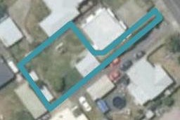 602A Williams Street, Mahora, Hastings