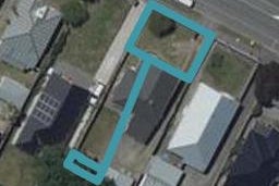 1/68 Harrow Street, Phillipstown, Christchurch