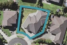 14 Soljans Place, Flat Bush, Auckland