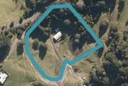 269 Otuhi Road, Wheki Valley, Whangarei