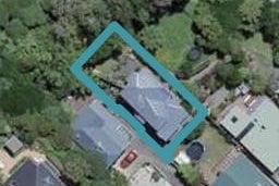 20A Collingwood Street, Ngaio, Wellington