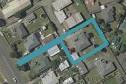 83 Maxwells Line, Awapuni, Palmerston North