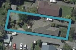 16 Earl Street, Hillsborough, Christchurch