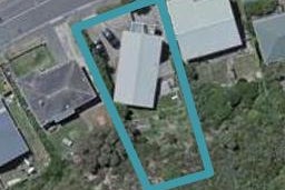 51B Ahuriri Street, Strathmore Park, Wellington