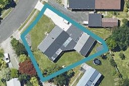 11 Rewarewa Street, Owhata, Rotorua