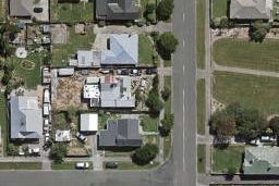 179 Nelson Street, Strathern, Invercargill