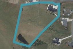 25 Fallow Avenue, Feilding, Feilding