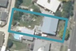 65 Harold Holt Avenue, Onekawa, Napier