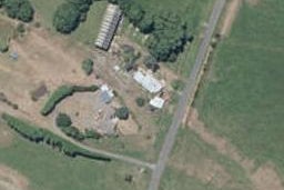 457 Pyke Road, Glen Oroua, Palmerston North