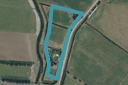 152 Yarrs Road, Christchurch