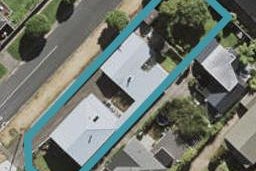55 Namata Road, One Tree Hill, Auckland