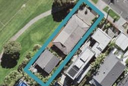 36 Regina Street, Westmere, Auckland
