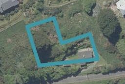 2 Burkes Drive, Saint Leonards, Dunedin