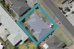 4 Aburoc Place, Paraparaumu Beach, Paraparaumu