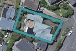 27 Seatoun Heights Road, Miramar, Wellington