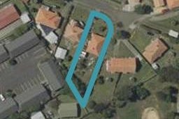 6 Plymouth Street, Roslyn, Palmerston North