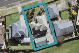 25 Lenore Road, Favona, Auckland
