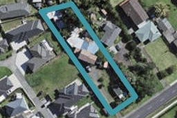 36 Colombo Road, Waiuku, Waiuku