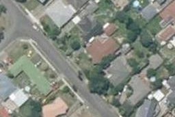 16 Caxton Street, Onekawa, Napier