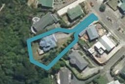 31 Doncaster Terrace, Ascot Park, Porirua