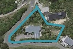 69 Panorama Drive, Paraparaumu