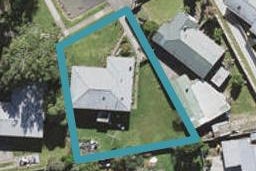 40 Forbury Place, Mangere, Auckland