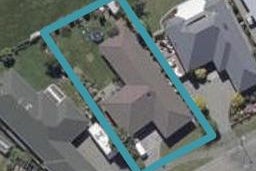 38 Roydon Drive, Templeton, Christchurch