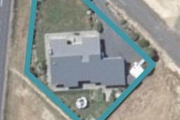 2 Mallard Drive, Waihola, Milton