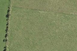 7 Hoihoi Close, Drury, Drury