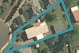 27 Forest Glen, Orewa, Orewa