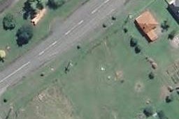 17 Birchwood Road, Ohai, Ohai