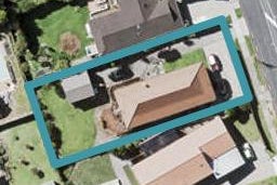 79 Sandspit Road, Shelly Park, Auckland
