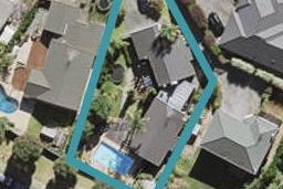13 Wynona Close, Albany, Auckland