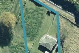 5869 State Highway 35, Te Kaha, Opotiki
