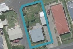 6 Kennedy Road, Fairfield, Dunedin