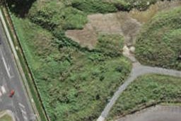 10 Huri Street, Mangere Bridge, Auckland