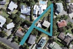 21 Clarks Beach Road, Clarks Beach, Clarks Beach