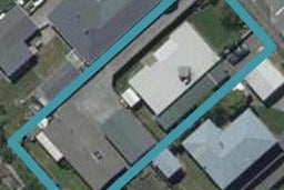 2/42 Seymour Street, Hornby, Christchurch