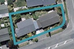 112A Blackett Street, Rangiora, Rangiora
