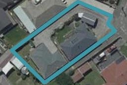 51 English Street, Sockburn, Christchurch