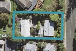 2/40 Woodside Avenue, Northcote, Auckland