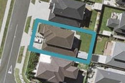58 Helianthus Avenue, Flat Bush, Auckland