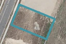 6 Paiaka Place, Rototuna North, Hamilton