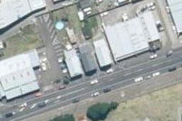 57 Thackeray Street, Napier South, Napier